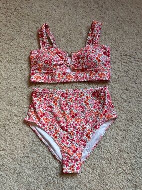 NWT swimsuit